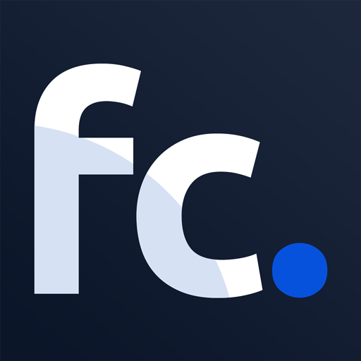 Oturum Aç | fcsys - Order Management System v1.0